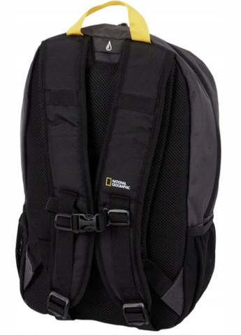 Міський рюкзак 8718973069031 18L National Geographic (297643170)