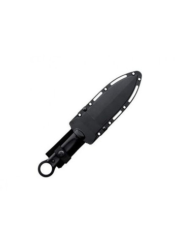 Метательный Нож Shanghai Shadow 1055 (80PSSK) Cold Steel (342966580)