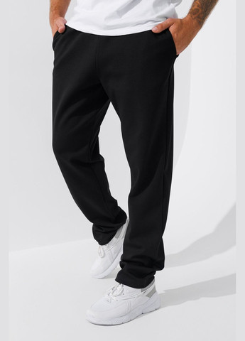 Спортивні штани завужені чоловічі S0025 (2000990625984D) shop (2000990625984) Escetic Завужені (299717245)