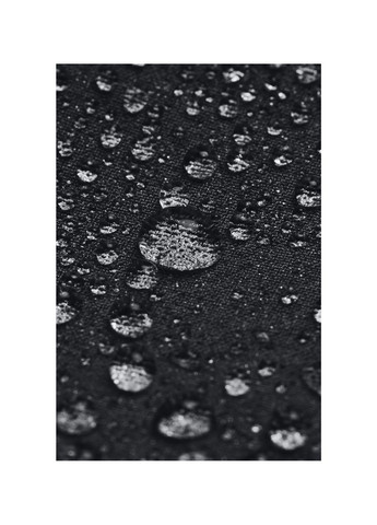 Сіра вітровка чоловіча vibe woven jacket grey 6003001-025 Puma