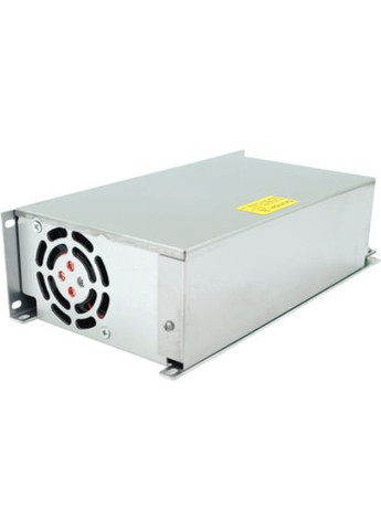 Импульсный блок питания 24В 30А 720 Вт (S-720-24) Voltronic (323098615)