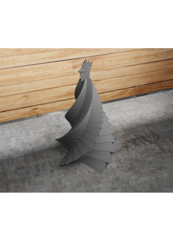 Фигурка елка «Ступени к звезде». ЗаСвіт (280940610)