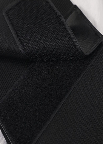 Корсет пояс широкий кожанный пояс на рубашку для девушки широкий ремень на пиджак No Brand (302316271)