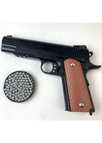 Автомат Vigor (370776284)