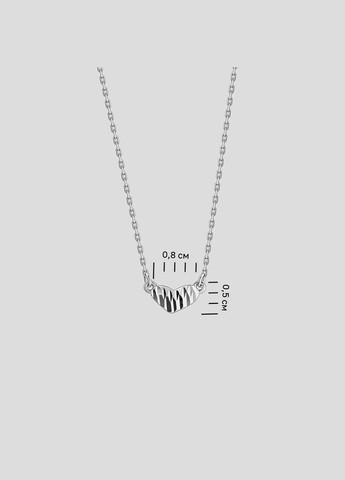 Подвеска Лиричность Minimal (341678514)