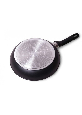 Сковорода d-26 см з антипригарним покриттям ILAG із алюмінію КМ-4413 Kamille (317045926)