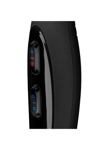 Фен 6704E BaByliss (373001914)