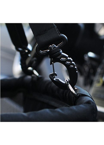 Автокресло для собак и кошек – защита и комфорт в поездках No Brand (362136269)