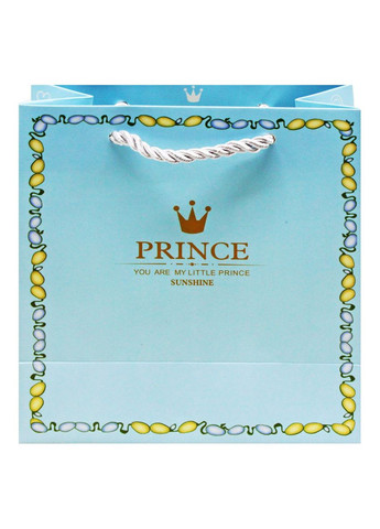 Набор для создания украшений "Prince" MIC (290251322)