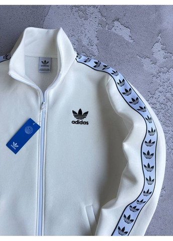 ❄️Зима❄️Кофта Aдідас лампас No Brand (366869097)