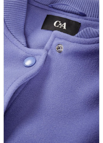 Бомбер C&A (365443859)