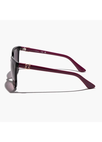 Сонцезахисні окуляри GU7864 05B Guess (399992828)