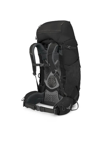 Рюкзак Kyte 68 Osprey (346225464)
