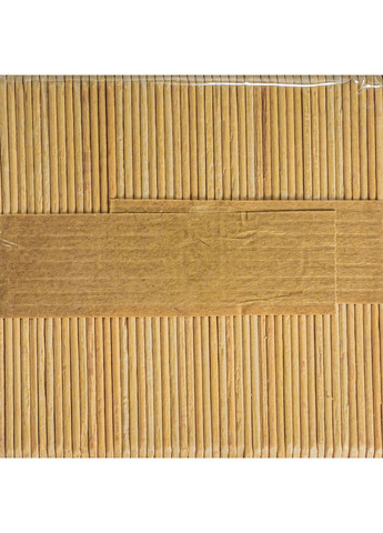 Шпатель деревянный для депиляции T 93*10*2 фасованный 100 шт. Silk & Soft (302722988)