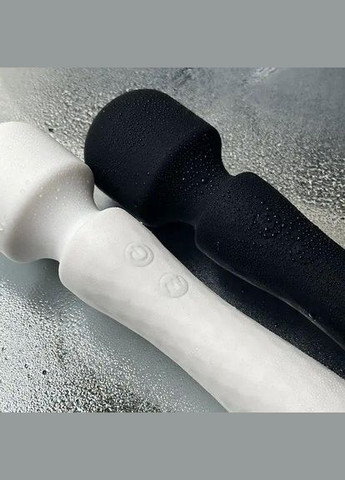 ТОПОВАЯ НОВИНКА 2025 ВИБРАТОР Женский микрофон No Brand (349820927)