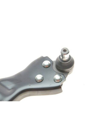 Важіль підвіски (передній) (R) MB Vito (W639) 11-14 204073 (opt-om) No Brand (339643111)