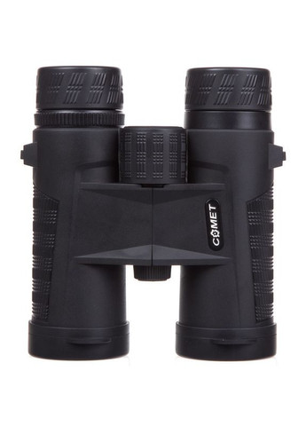 Бинокль 8х32 (пластик, стекло, PVC-чехол) (TY-1646) Comet (361439052)