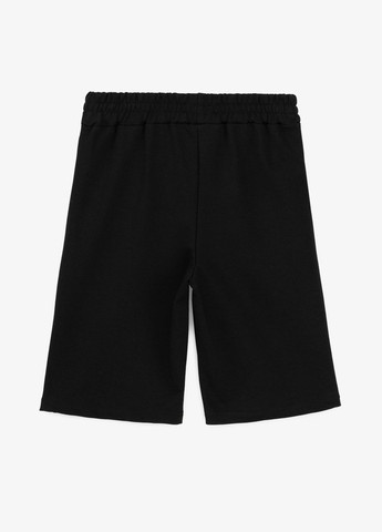 Костюм футболка+шорти для хлопчика M107 146 см shop (2000991040212) Dinomin (330144000)