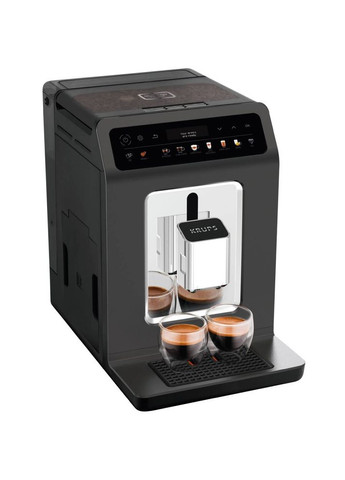 Кофемашина EA895N10 Krups (306582006)