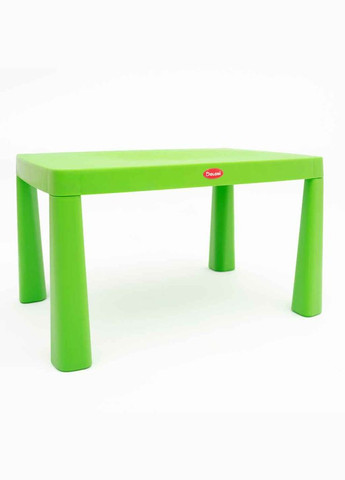 Стол комплект для игры арт.04580/2 Doloni (362353647)