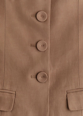 Топ H&M (322844276)