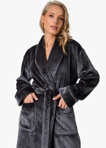 Халат Aruelle (335053636)