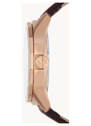 Чоловічі наручні годинники Armani Exchange AX1740 (327666159)