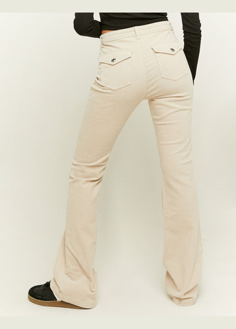 Штани жіночі Tally Weijl (311947492)