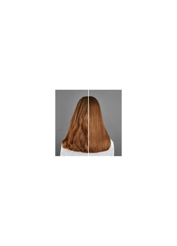 Выпрямитель для волос SF4655F0 Rowenta (281446778)