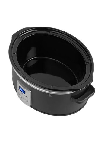 Повільноварка PH 6530 Slow Master ECG (340060578)