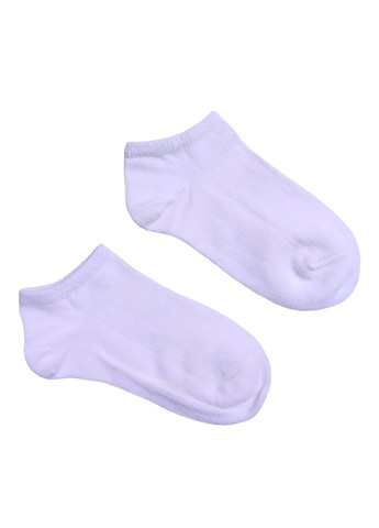 Шкарпетки короткі для дівчинки BDO44365-1 рожевий H&M (262596241)