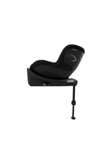 Автокресло Sirona G i-Size гр. 0+/1 0-18 кг Magic Black Cybex (363258463)