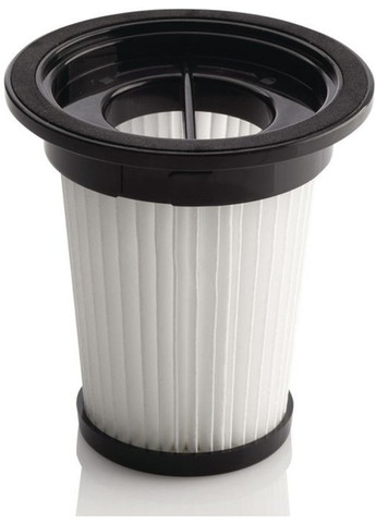 HEPA фильтр IHFFML (737076) Gorenje (372609895)