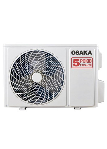 Кондиционер STV-12HH3 OSAKA (341702306)