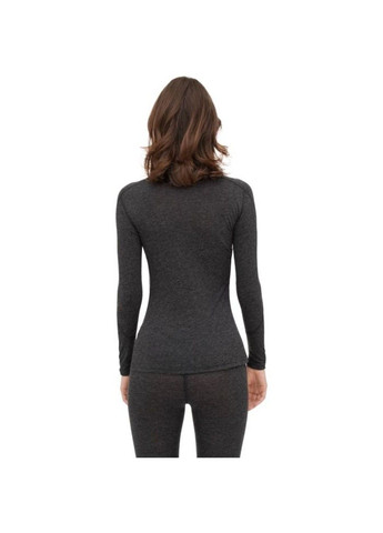 Термофутболка женская Retezat Top Wmn Turbat (306852384)