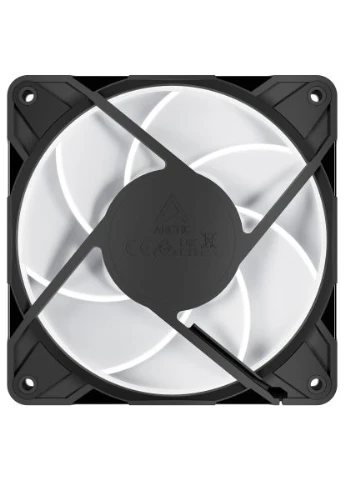 Кулер до корпусу (ACFAN00310A) Arctic P12 PRO A-RGB 3PCS (389993160)