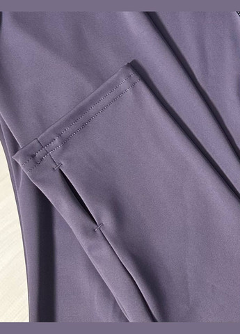 Спортивная кофта рашгард на молнии No Brand (322455307)