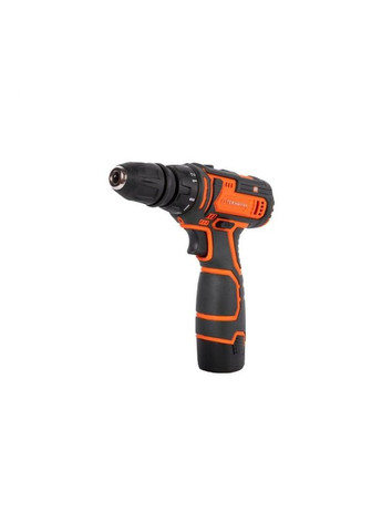 Шуруповерт (m90731) Tekhmann TCD-12/2 BS Kit (377777017)