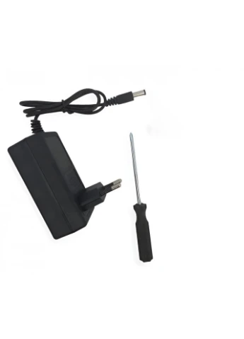 Сучкорез с 2 аккумуляторами и кейсом SAW-601-6 (49733-601-6_702) XPRO (392930759)