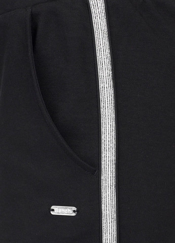 Брюки Bench (317842818)