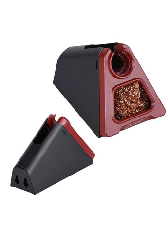 Паяльна станція 8206-1-EU Inspire (347585371)