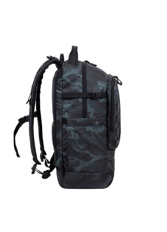 Рюкзак 7661 Navy camo RIVACASE (370618443)