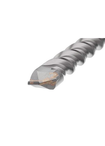 Бур SDS plus для бетона для перфоратора 28х800 мм. Intertool (366217667)