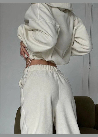 Костюм женский зимний No Brand (314794886)