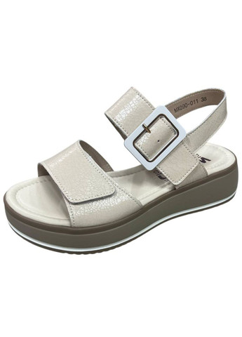 Літні босоніжки Wollen (317633697)