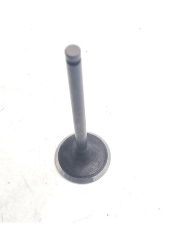 Впускний клапан R4921SNT LANCER/Лансер, COLT/Кольт MD127840 Freccia (360801167)