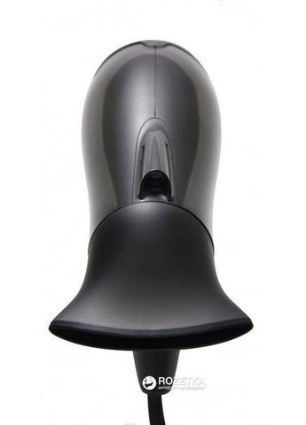 Фен EH-NE83-K865 Panasonic (332965267)