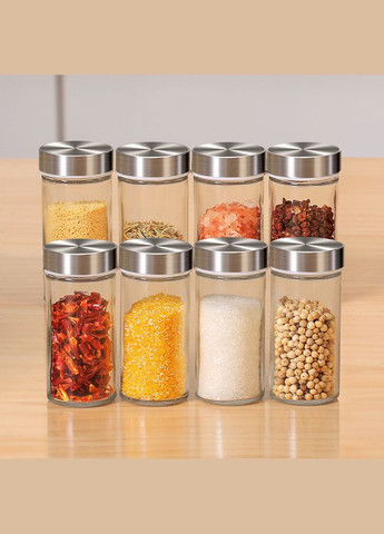 Набор для специй на вращающейся подставке 13 предметов (61029) LoveYouHome (334713166)