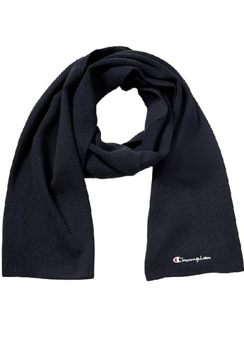 Шарф Champion (316141126)