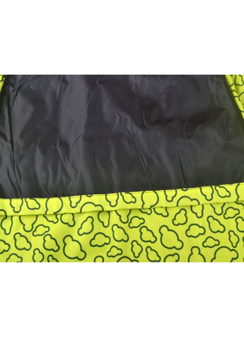 Органайзер для перевозки животных (АОЖз-514-2) No Brand (367960055)